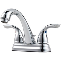 Bathroom Sink Faucet Bathroom Sink Faucet