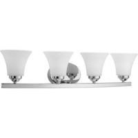 Bathroom Lighting (4 or more bulbs) 28-1/4" Width Bathroom Lighting (4 or more bulbs) 28-1/4" Width