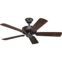 Medium Ceiling Fan 42" Width Medium Ceiling Fan 42" Width