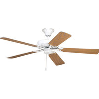 Large Ceiling Fan 52" Width Large Ceiling Fan 52" Width