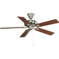 Large Ceiling Fan 52" Width Large Ceiling Fan 52" Width