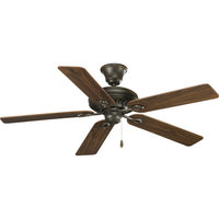Large Ceiling Fan 52" Width Large Ceiling Fan 52" Width