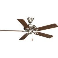 Large Ceiling Fan 52" Width Large Ceiling Fan 52" Width