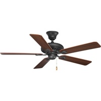 Large Ceiling Fan 52" Width Large Ceiling Fan 52" Width