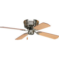 Medium Ceiling Fan 42" Width Medium Ceiling Fan 42" Width