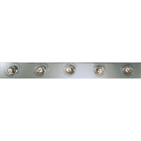 Bathroom Lighting (4 or more bulbs) 36" Width Bathroom Lighting (4 or more bulbs) 36" Width
