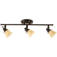 Wall Sconce (Multi Bulb) Wall Sconce (Multi Bulb)