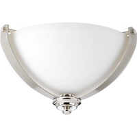 Flush Mount Ceiling Light 14-7/8" Width Flush Mount Ceiling Light 14-7/8" Width