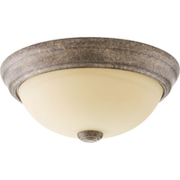 Flush Mount Ceiling Light Flush Mount Ceiling Light