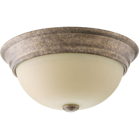 Flush Mount Ceiling Light Flush Mount Ceiling Light