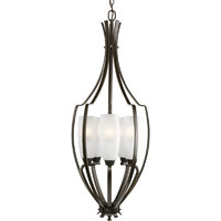 Foyer Pendant Lighting 16" Width Foyer Pendant Lighting 16" Width