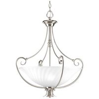 Up Light Pendant 21-7/8" Width Up Light Pendant 21-7/8" Width