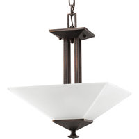 Up Light Pendant 12-3/4" Width Up Light Pendant 12-3/4" Width