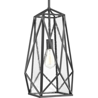 Foyer Pendant Lighting 12" Width Foyer Pendant Lighting 12" Width
