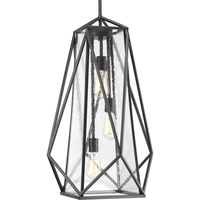 Foyer Pendant Lighting 18" Width Foyer Pendant Lighting 18" Width