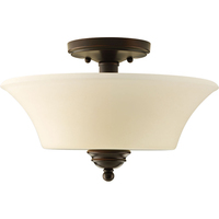 Flush Mount Ceiling Light Flush Mount Ceiling Light
