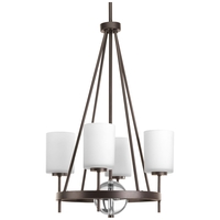 Down Light Pendant 18" Width Down Light Pendant 18" Width