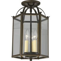 Foyer Pendant Lighting 9" Width Foyer Pendant Lighting 9" Width