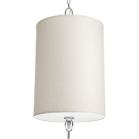 Foyer Pendant Lighting 16" Width Foyer Pendant Lighting 16" Width