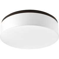 Flush Mount Ceiling Light Flush Mount Ceiling Light