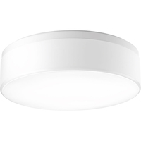 Flush Mount Ceiling Light Flush Mount Ceiling Light