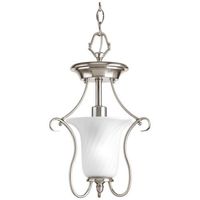 Up Light Pendant 11-3/8" Width Up Light Pendant 11-3/8" Width