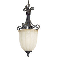 Up Light Pendant 11'' Diameter Up Light Pendant 11'' Diameter