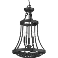 Foyer Pendant Lighting 16" Width Foyer Pendant Lighting 16" Width