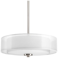 Semi Flush Mount 15" Width Semi Flush Mount 15" Width