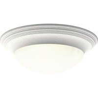 Flush Mount Ceiling Light 17-1/2" Width Flush Mount Ceiling Light 17-1/2" Width