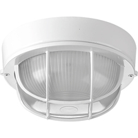 Semi Flush Mount 7-7/8" Width Semi Flush Mount 7-7/8" Width