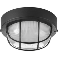 Semi Flush Mount 7-7/8" Width Semi Flush Mount 7-7/8" Width