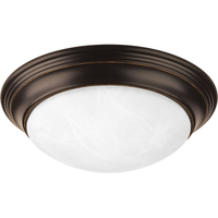 Flush Mount Ceiling Light Flush Mount Ceiling Light