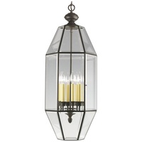 Foyer Pendant Lighting 12-1/4'' Diameter Foyer Pendant Lighting 12-1/4'' Diameter