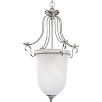 Up Light Pendant 20-7/8" Width Up Light Pendant 20-7/8" Width