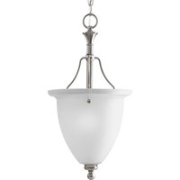 Up Light Pendant 11" Width Up Light Pendant 11" Width
