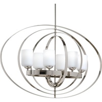 Foyer Pendant Lighting 39" Width Foyer Pendant Lighting 39" Width