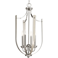 Foyer Pendant Lighting 16" Width Foyer Pendant Lighting 16" Width