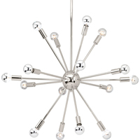 Large Foyer Chandelier 30-1/8" Width Large Foyer Chandelier 30-1/8" Width