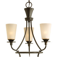 Mini Chandelier 17" Width Mini Chandelier 17" Width