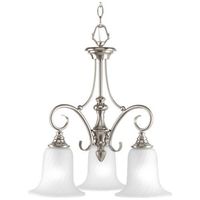 Mini Chandelier 18" Width Mini Chandelier 18" Width