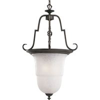 Up Light Pendant 20-1/2" Width Up Light Pendant 20-1/2" Width