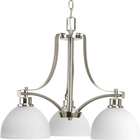Mid Sized Chandelier Mid Sized Chandelier
