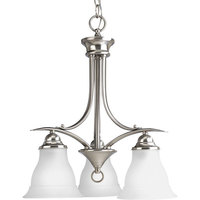 Mini Chandelier 19" Width Mini Chandelier 19" Width