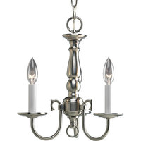 Mini Chandelier 13" Width Mini Chandelier 13" Width