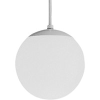 Mini-Pendant 8'' Diameter Mini-Pendant 8'' Diameter