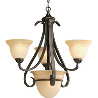 Mini Chandelier 24" Width Mini Chandelier 24" Width