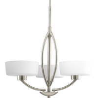 Mini Chandelier 25" Width Mini Chandelier 25" Width