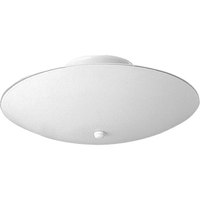 Semi Flush Mount 12" Width Semi Flush Mount 12" Width