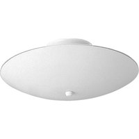 Semi Flush Mount 14-1/2" Width Semi Flush Mount 14-1/2" Width